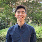 Lawrence Lim
